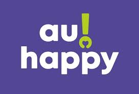 Plano de Saúde Au Happy