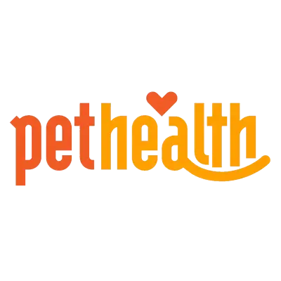 Plano de Saúde Pet Health