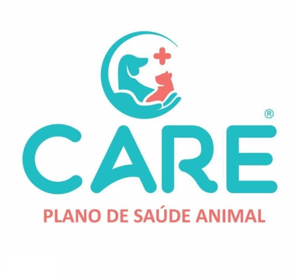 care