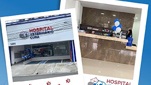 Unidade Vila Guilherme